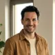 Florian Busch